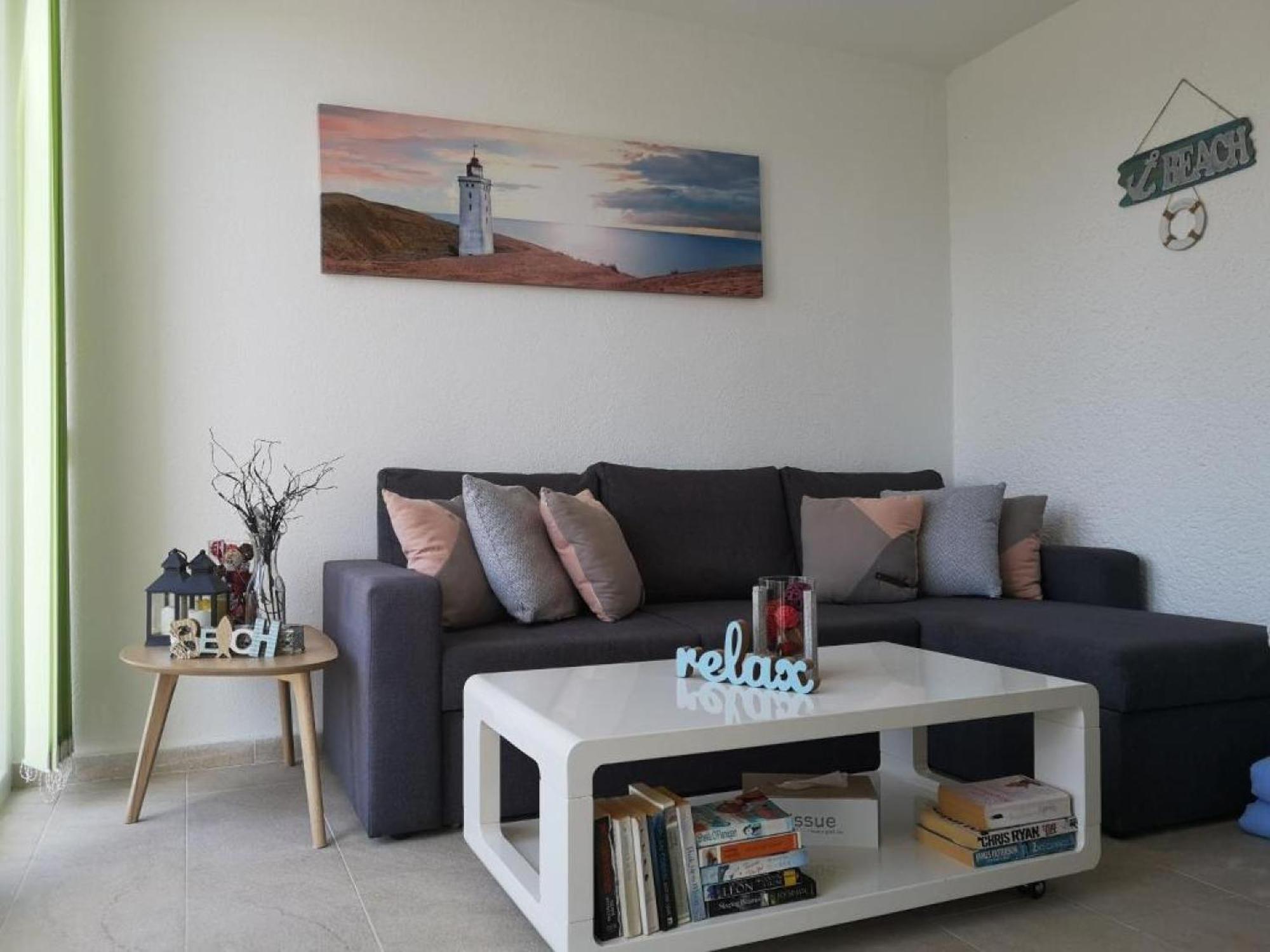 Lumbarda Resort Apartments מראה חיצוני תמונה