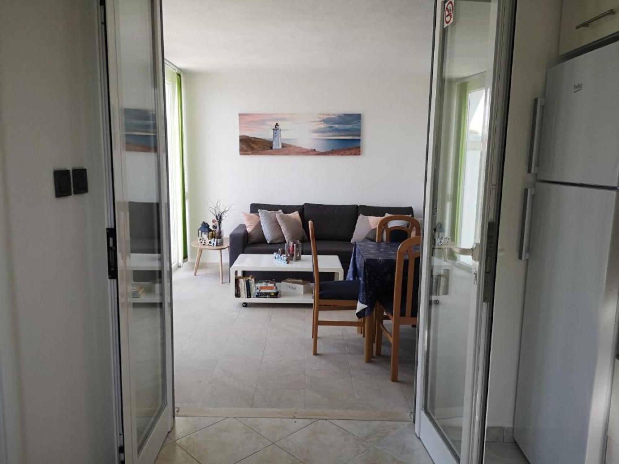 Lumbarda Resort Apartments חדר תמונה