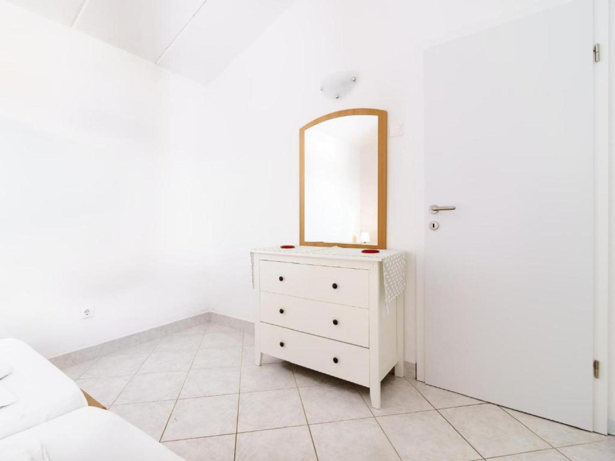Lumbarda Resort Apartments חדר תמונה