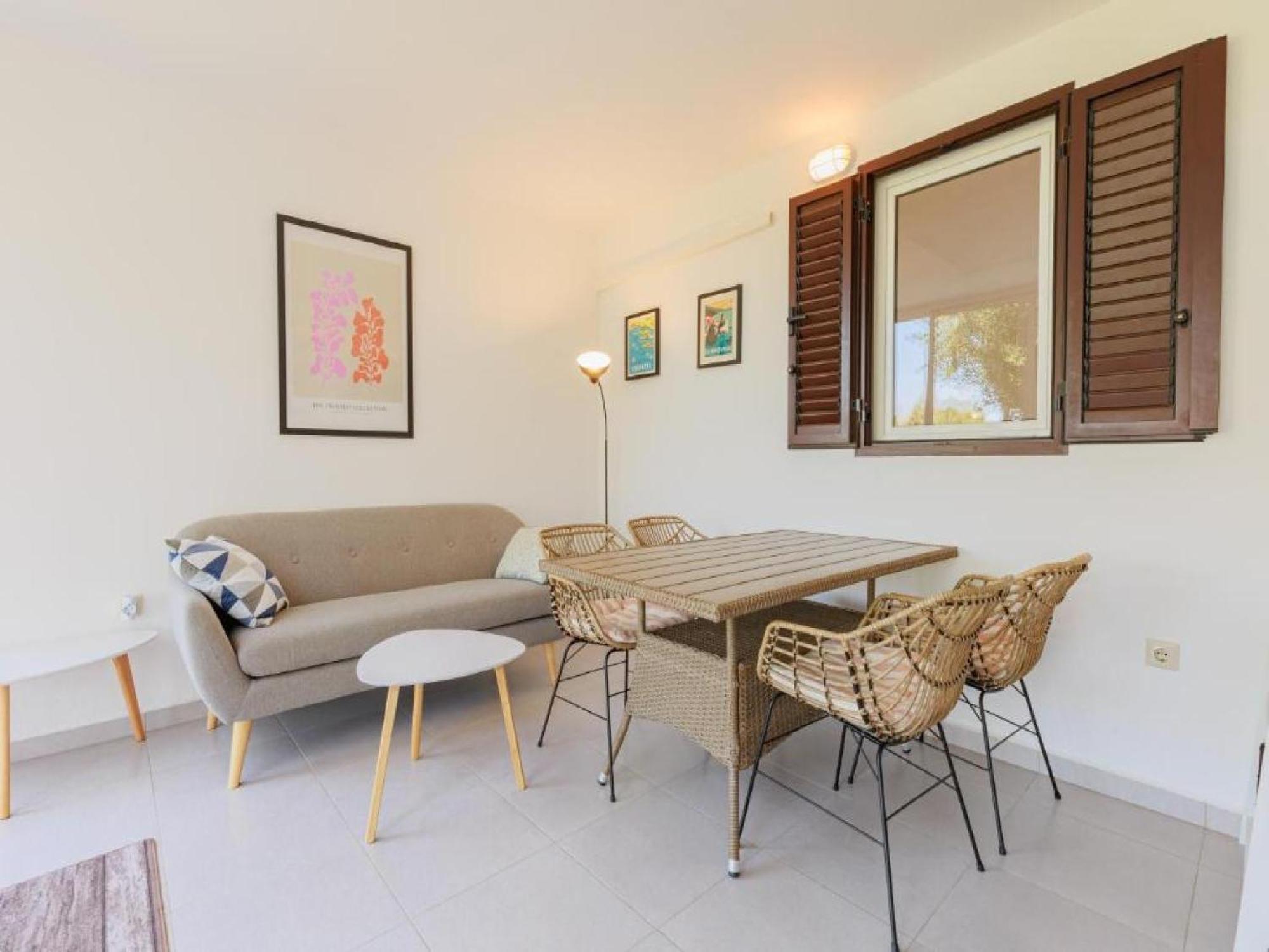 Lumbarda Resort Apartments חדר תמונה