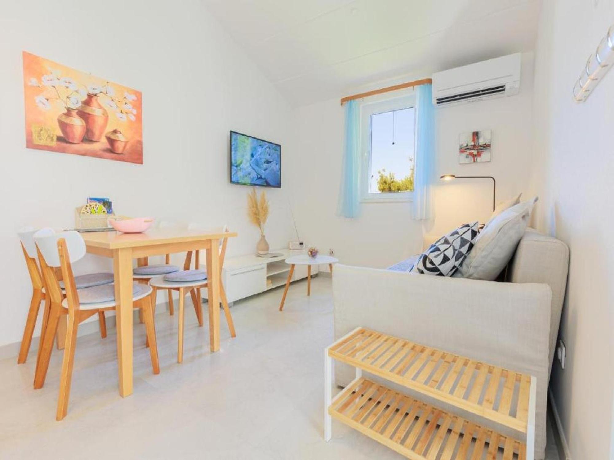 Lumbarda Resort Apartments חדר תמונה