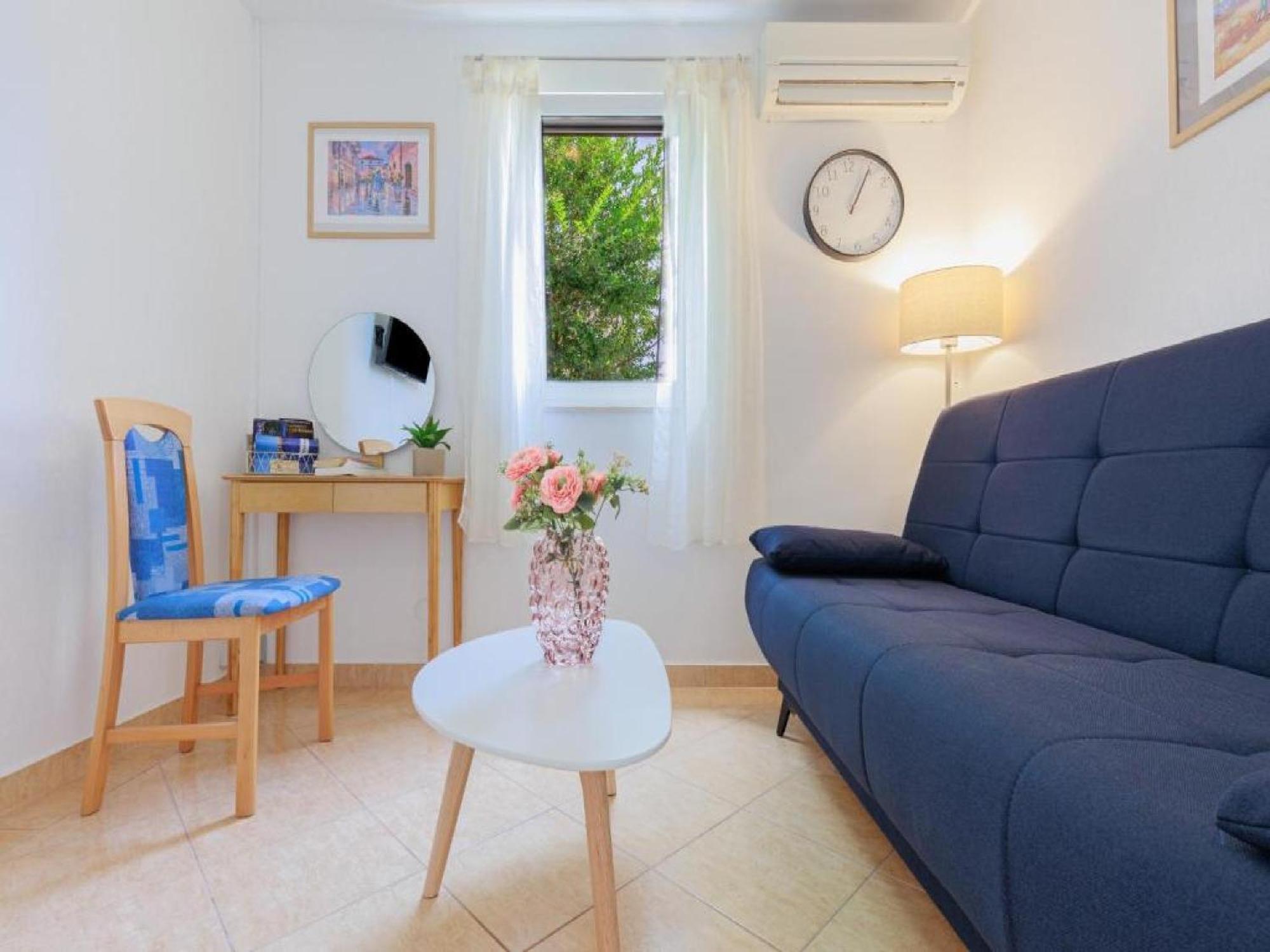 Lumbarda Resort Apartments חדר תמונה