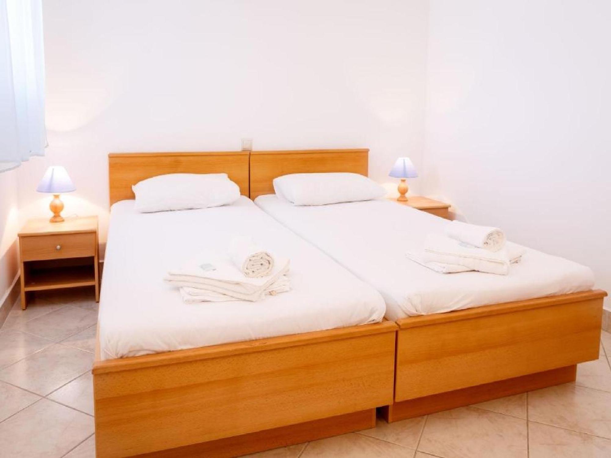 Lumbarda Resort Apartments חדר תמונה
