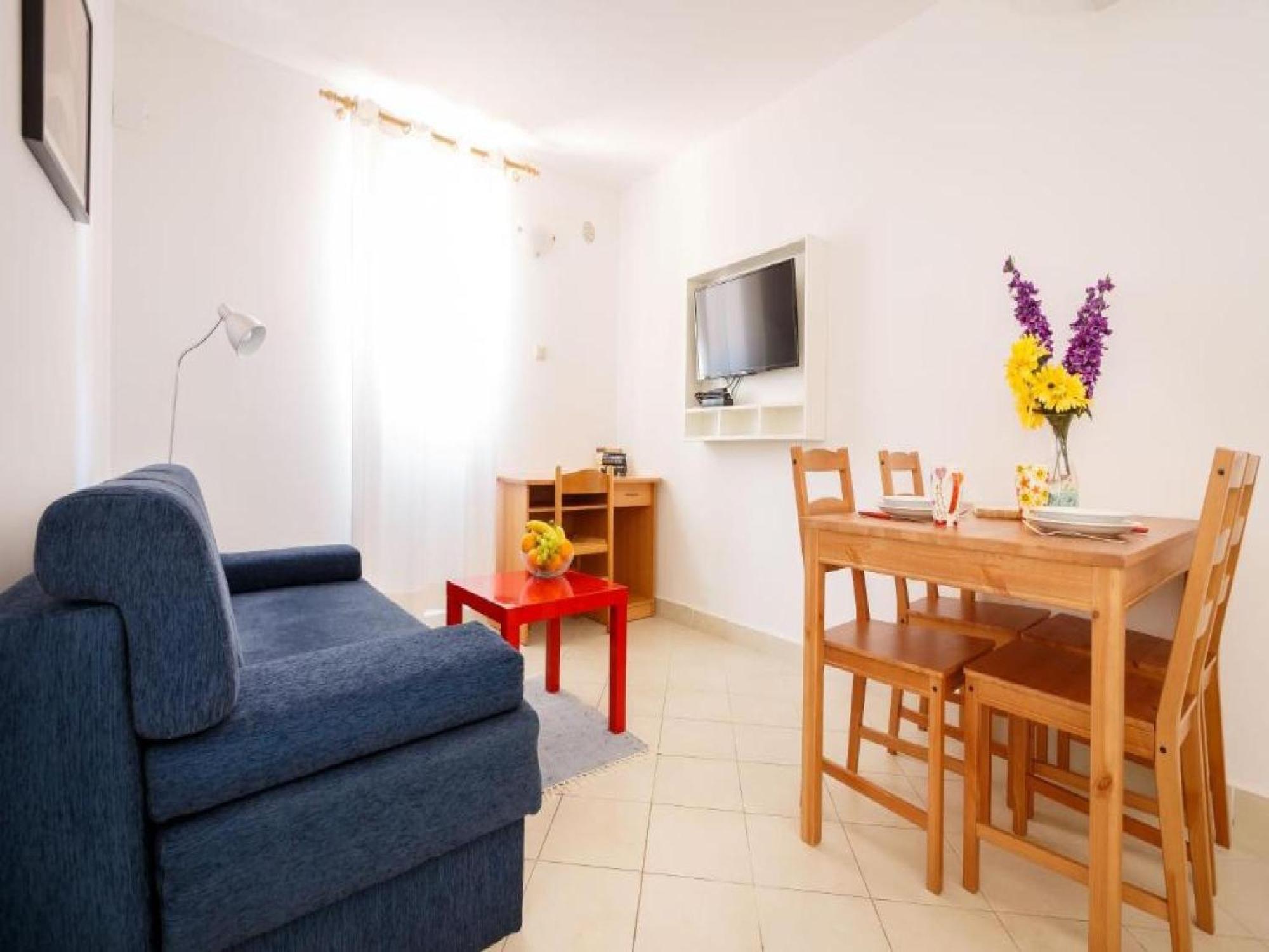 Lumbarda Resort Apartments חדר תמונה