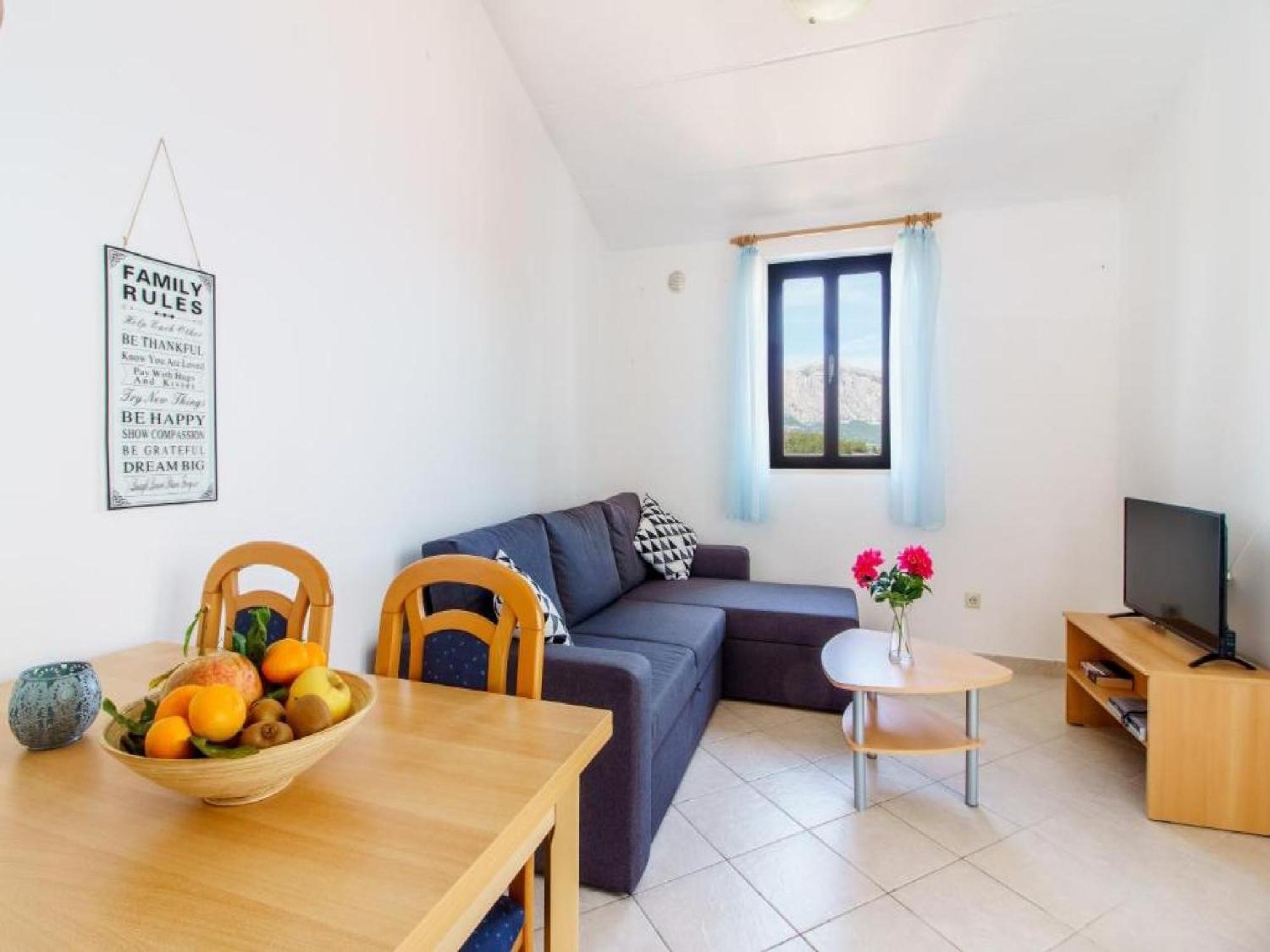 Lumbarda Resort Apartments חדר תמונה